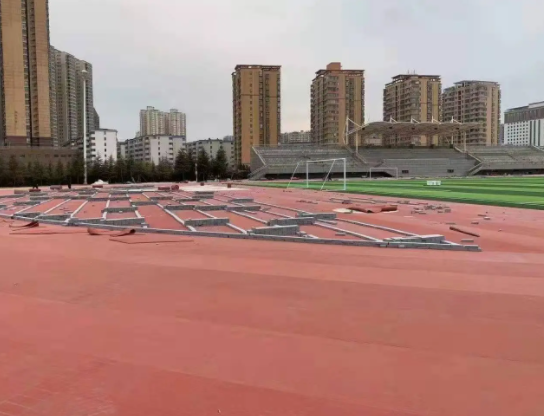 1711070129139477.png 諸暨學校運動場塑膠跑道材料