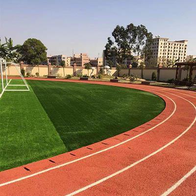 1757908723194066.jpg 蘇州塑膠跑道材料