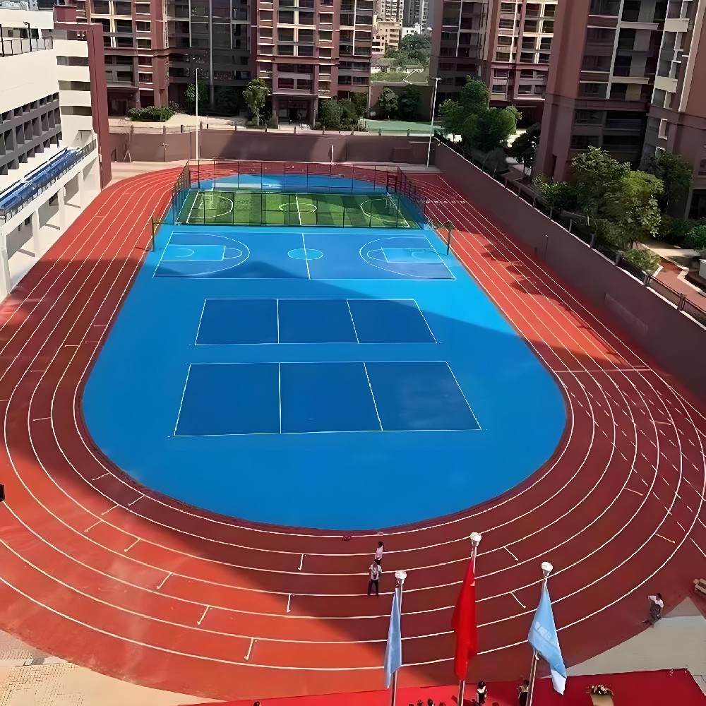 1760839757571062.jpg sd38.jpg