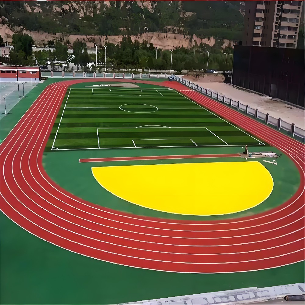 1762241105157025.jpg 蘇州塑膠跑道